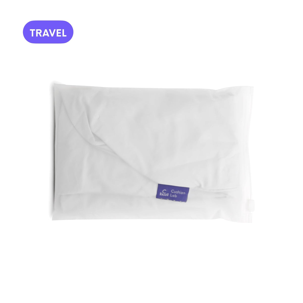 Easevora Replacement Covers product image 1