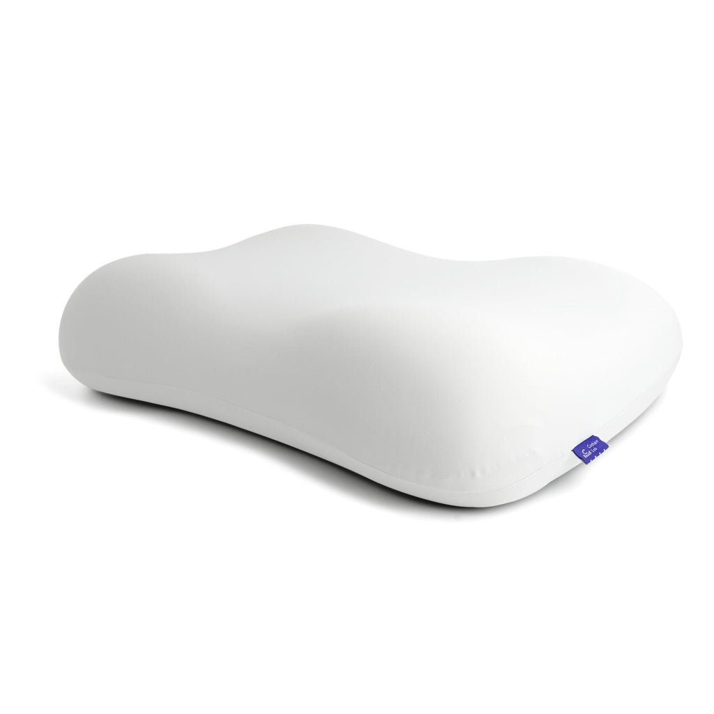 Easevora Replacement Covers product image 5