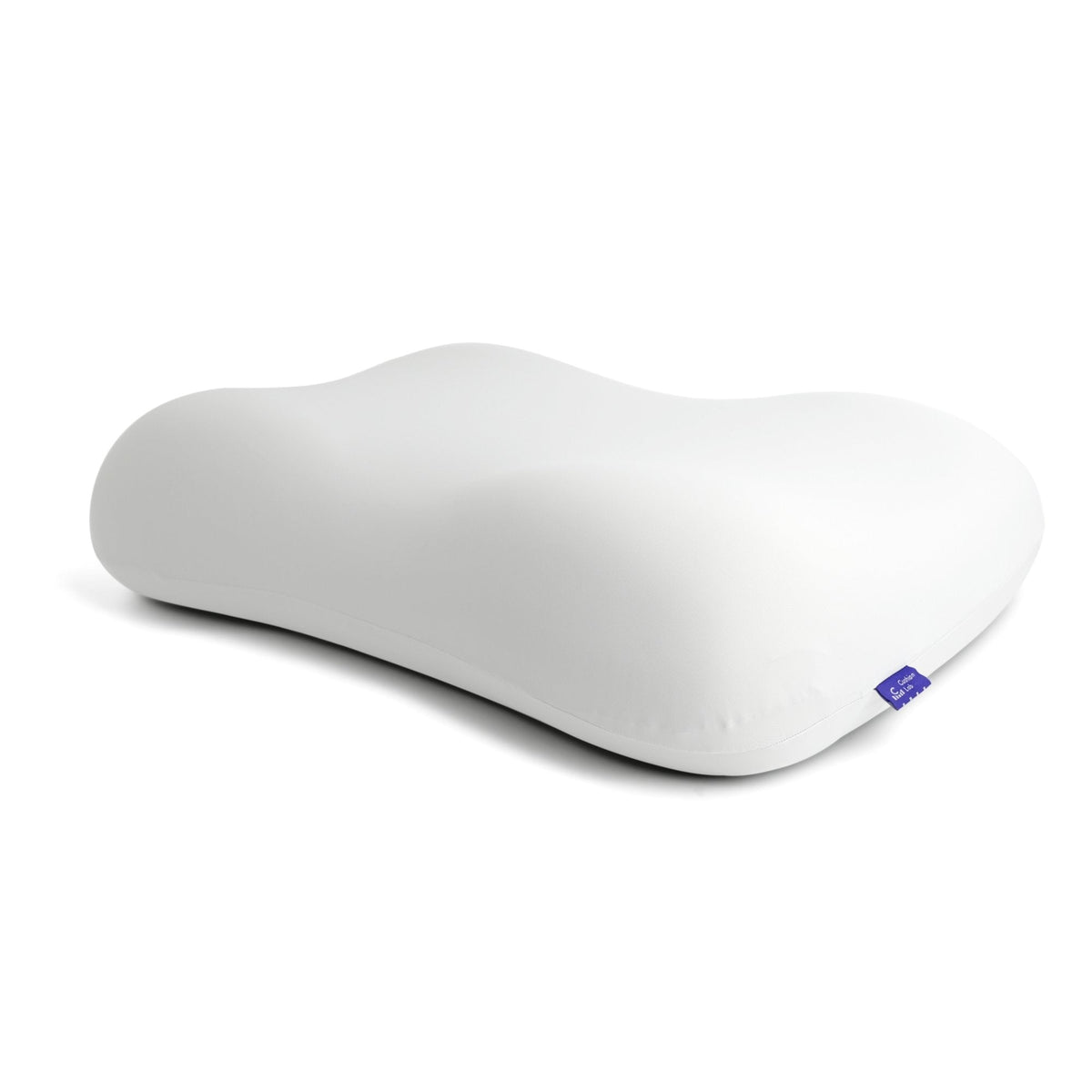 Easevora Replacement Covers product image 5