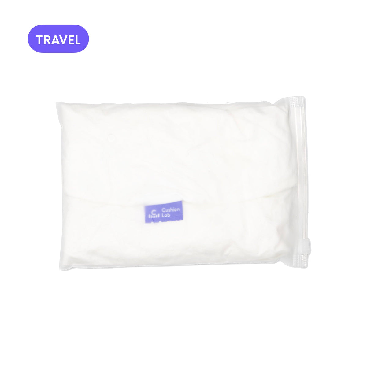 Easevora Replacement Covers product image 6