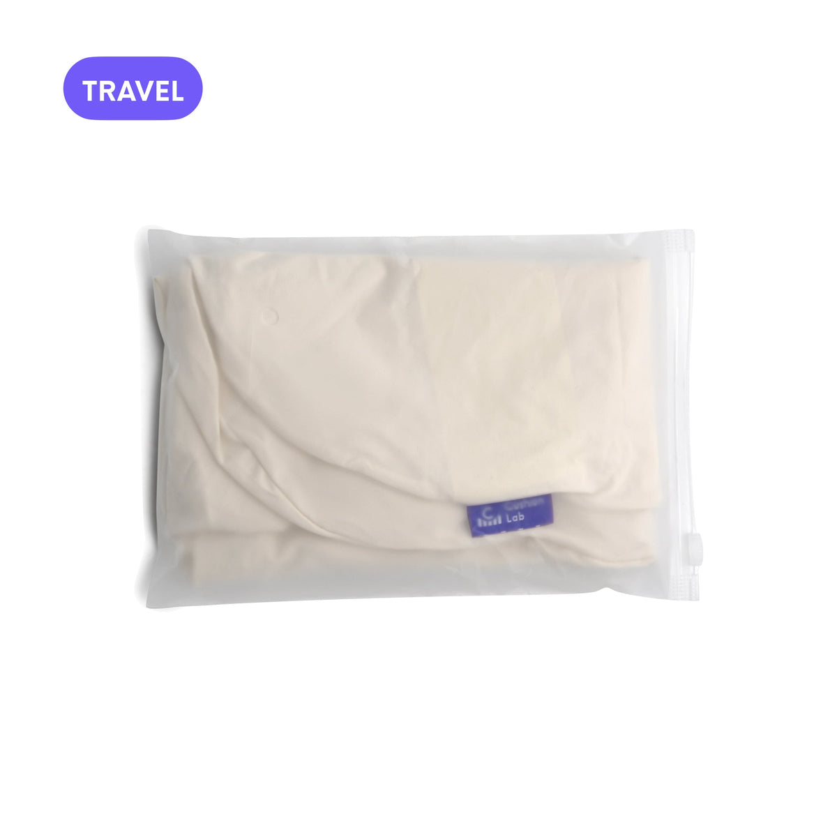 Easevora Replacement Covers product image 9