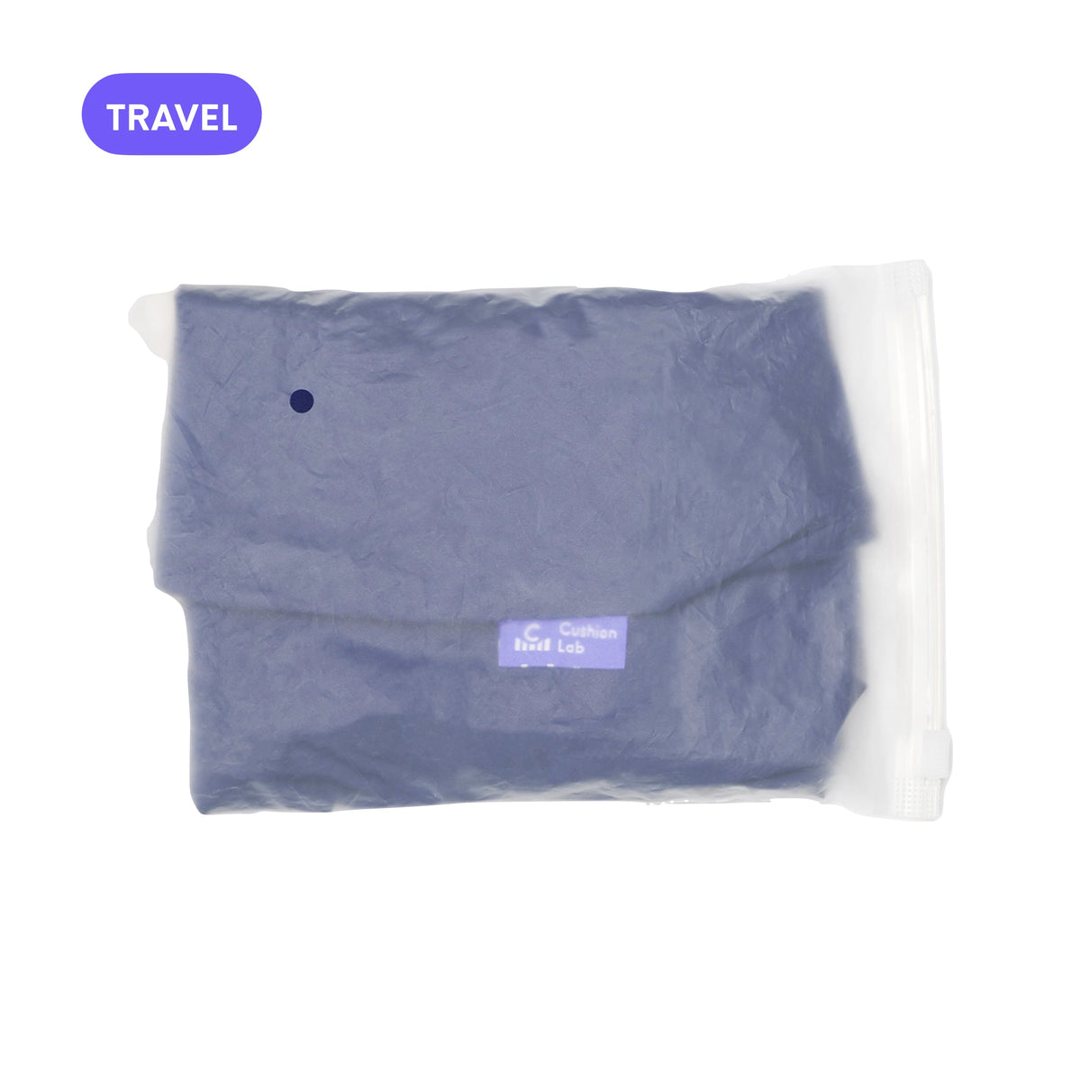 Easevora Replacement Covers product image 11