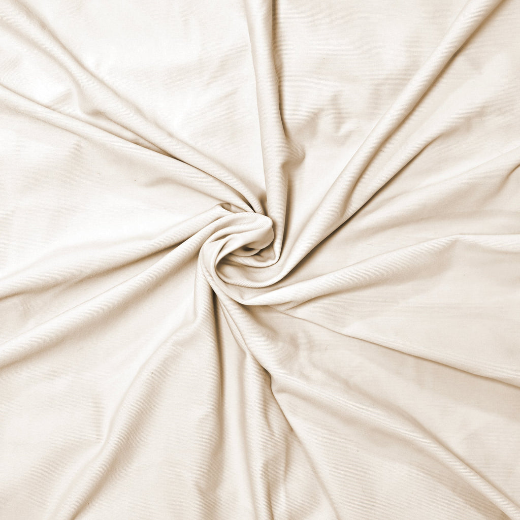 Easevora Replacement Covers product image 12
