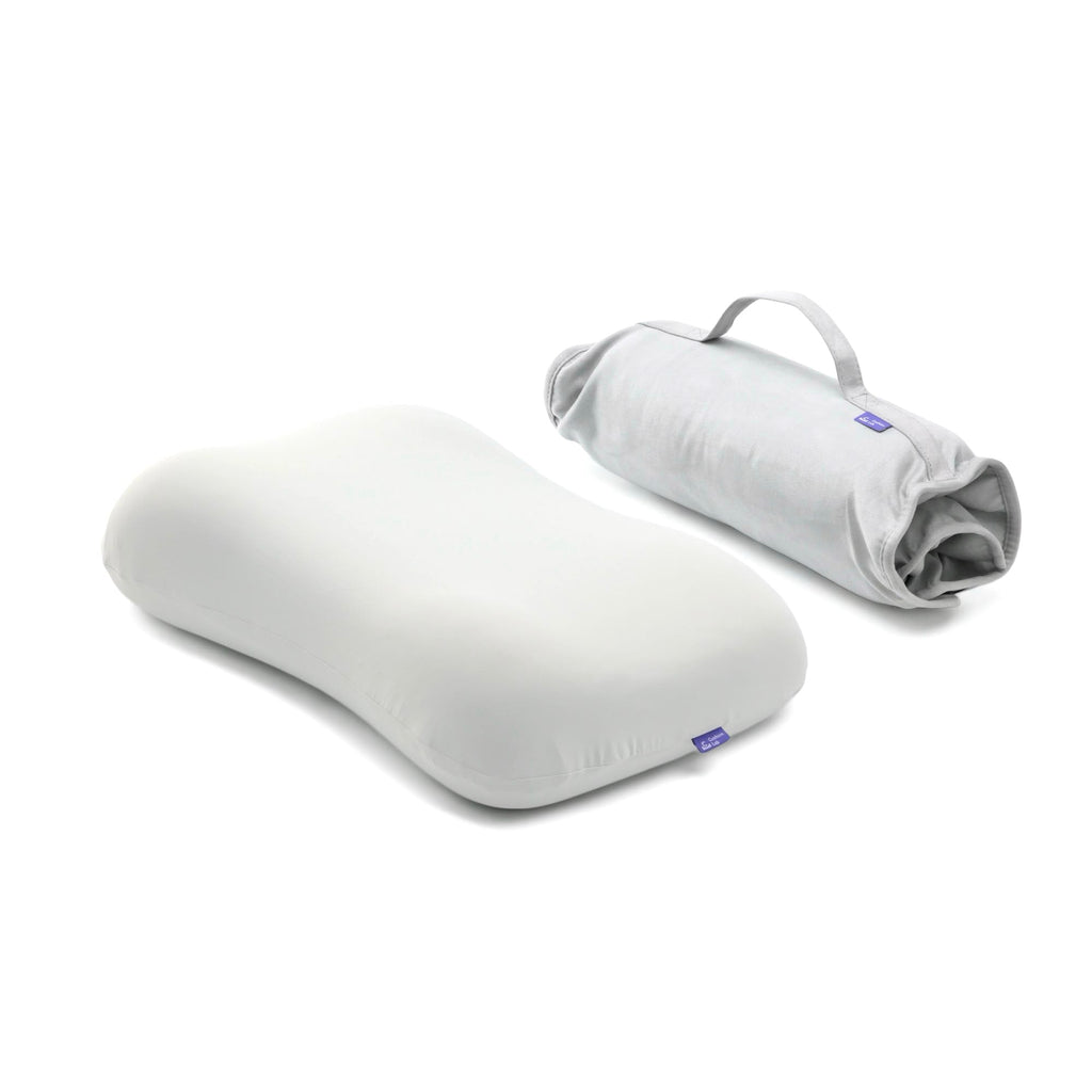Easevora Travel Pillows product image 1