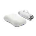 Easevora Travel Pillows product image 1