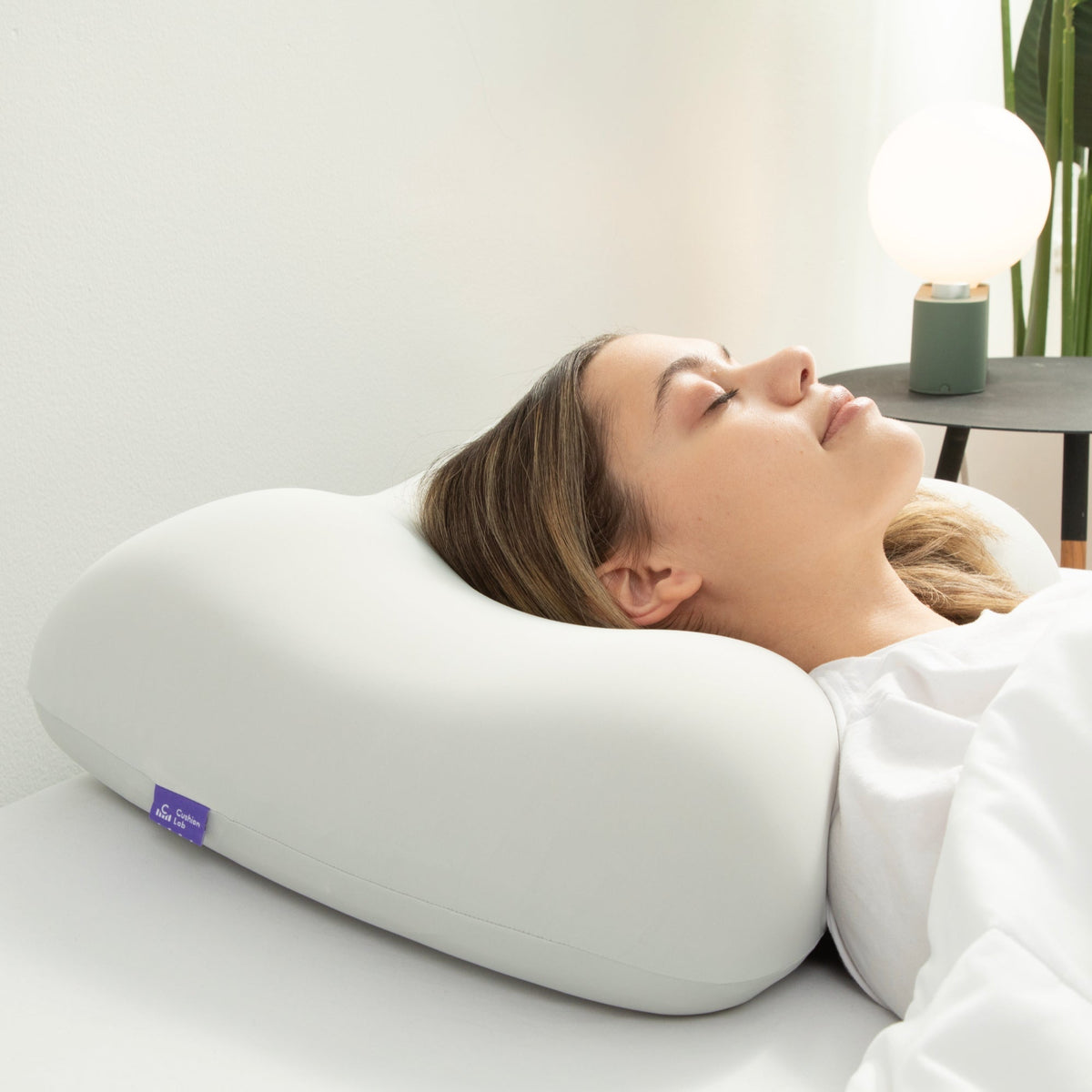 Easevora Travel Pillows product image 4