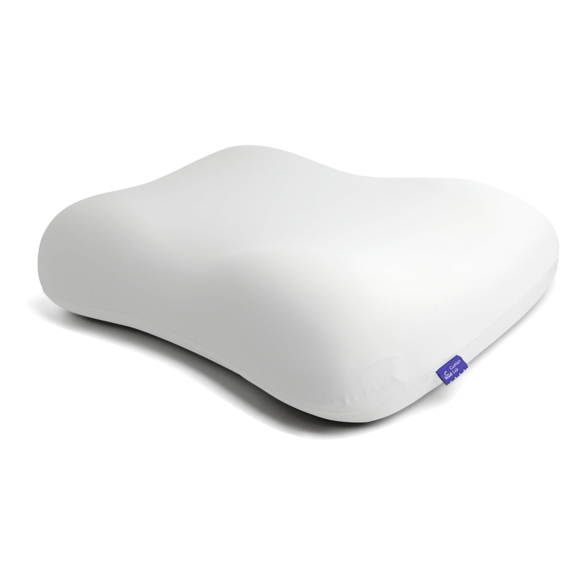 Easevora Travel Pillows product image 5