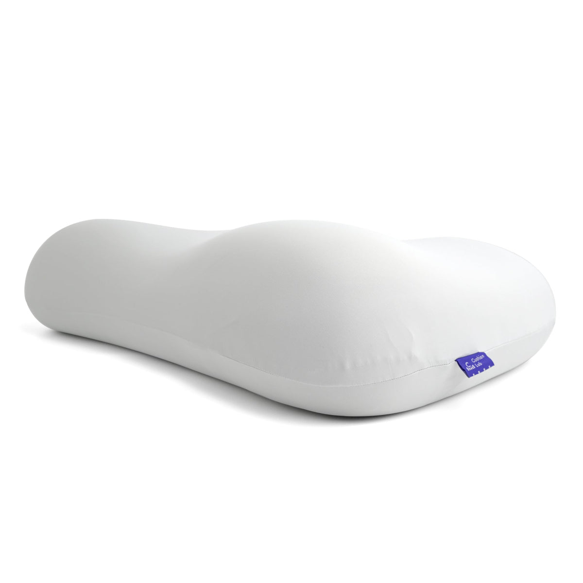 Easevora Travel Pillows product image 6