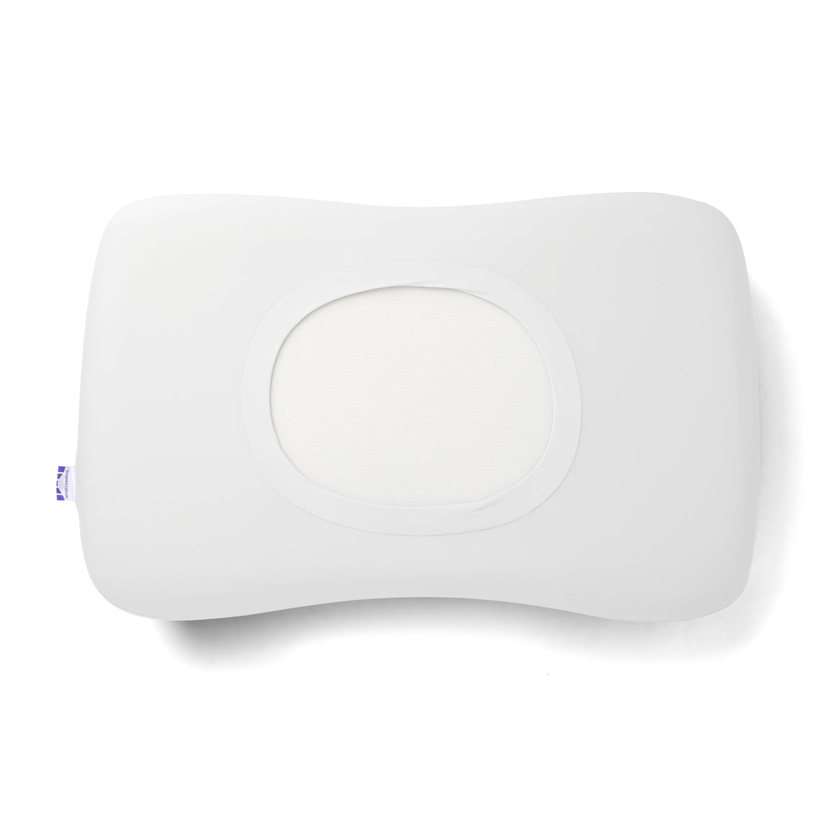 Easevora Travel Pillows product image 7