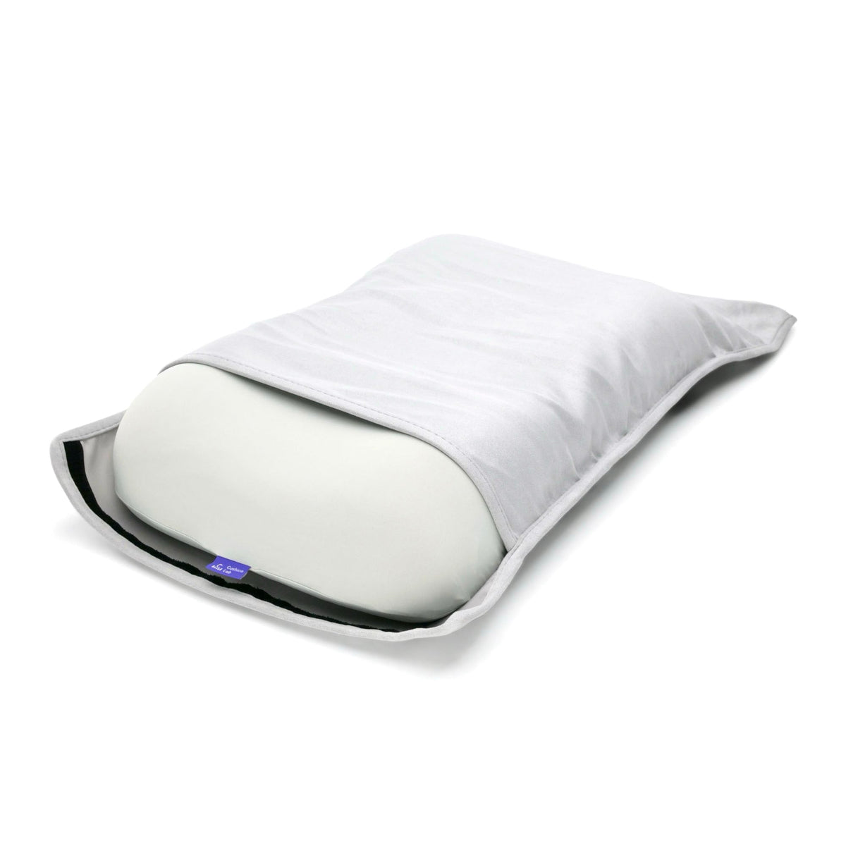 Easevora Travel Pillows product image 8