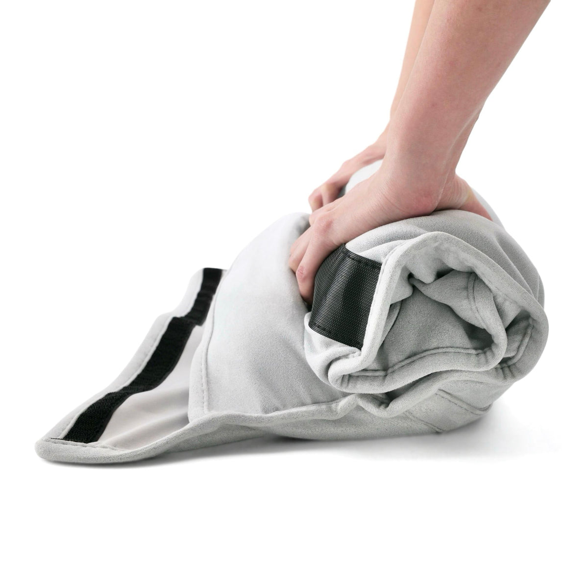 Easevora Travel Pillows product image 9