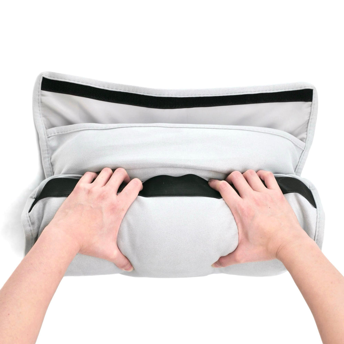 Easevora Travel Pillows product image 10
