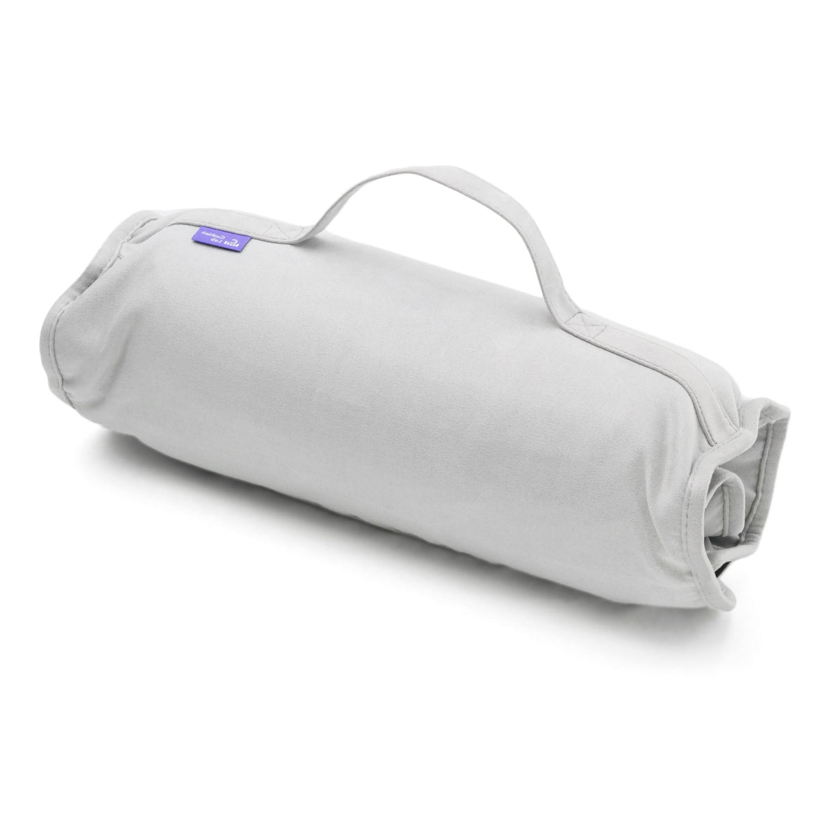 Easevora Travel Pillows product image 11