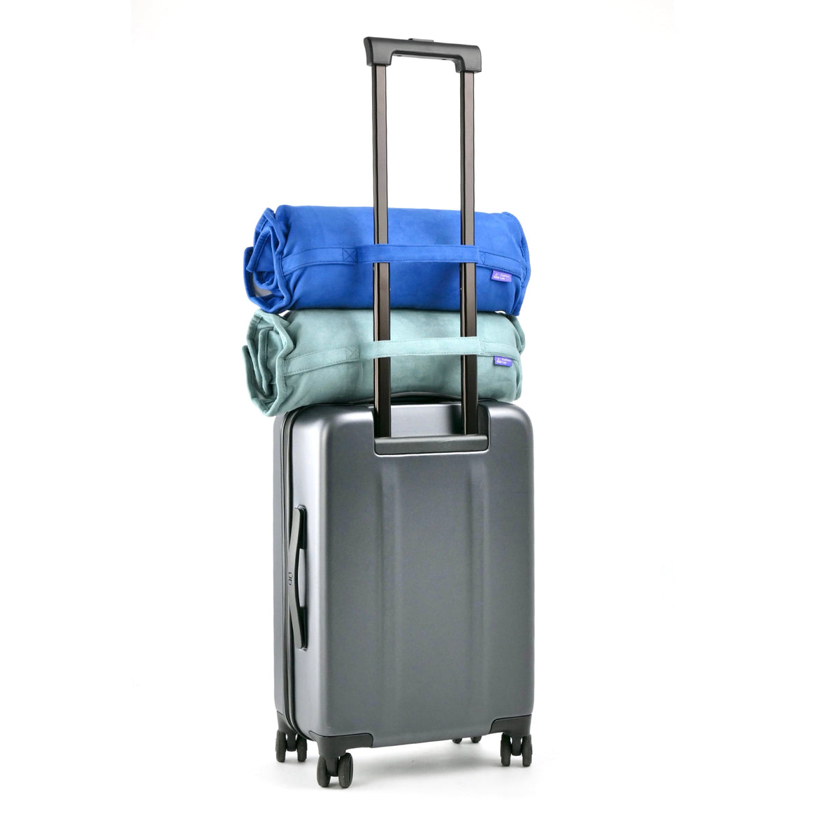 Easevora Travel Pillows product image 12