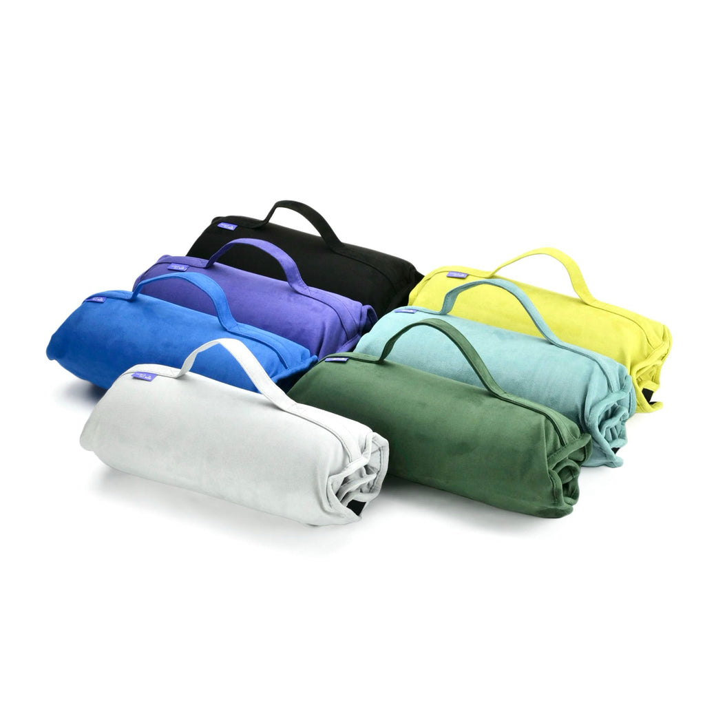Easevora Travel Pillows product image 13