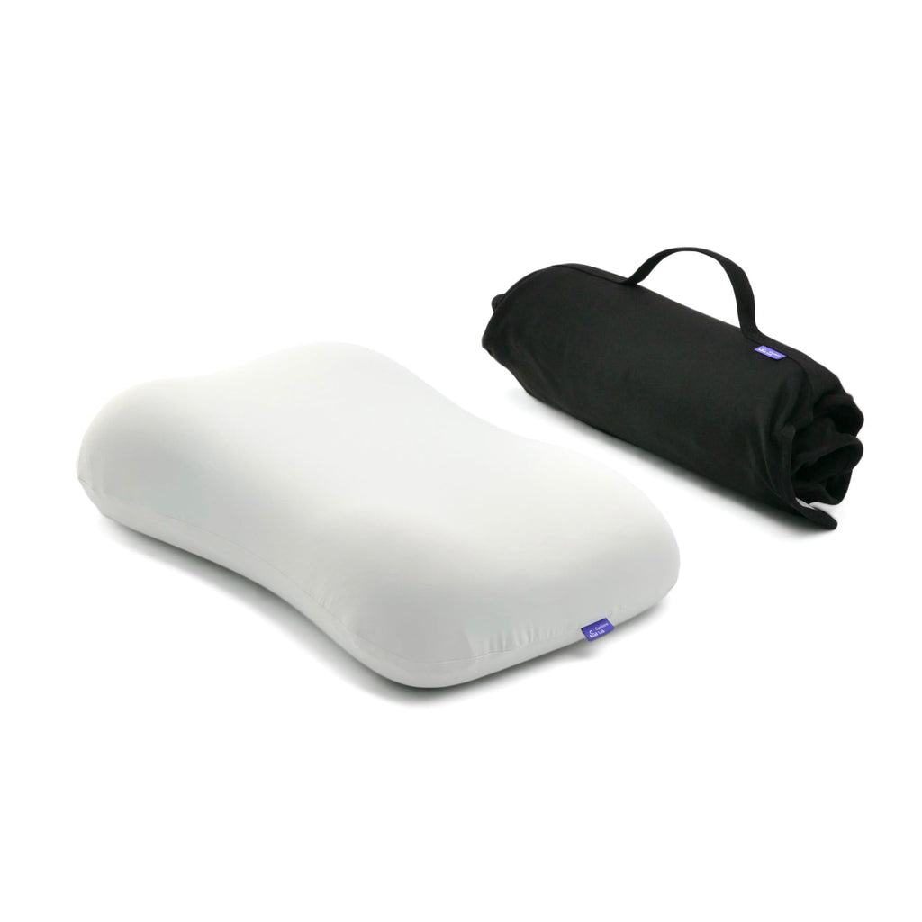 Easevora Travel Pillows product image 15
