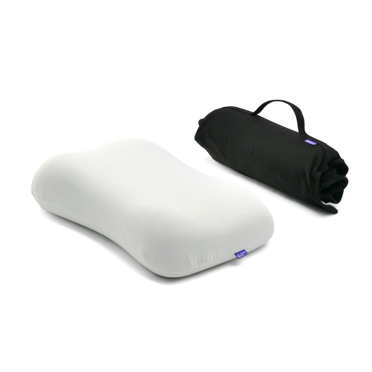Easevora Travel Pillows product image 15