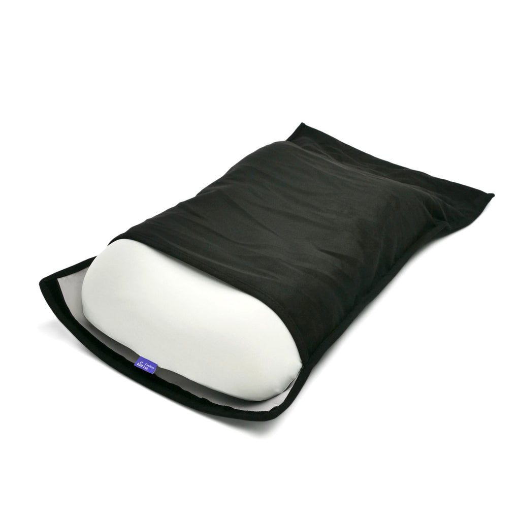 Easevora Travel Pillows product image 16