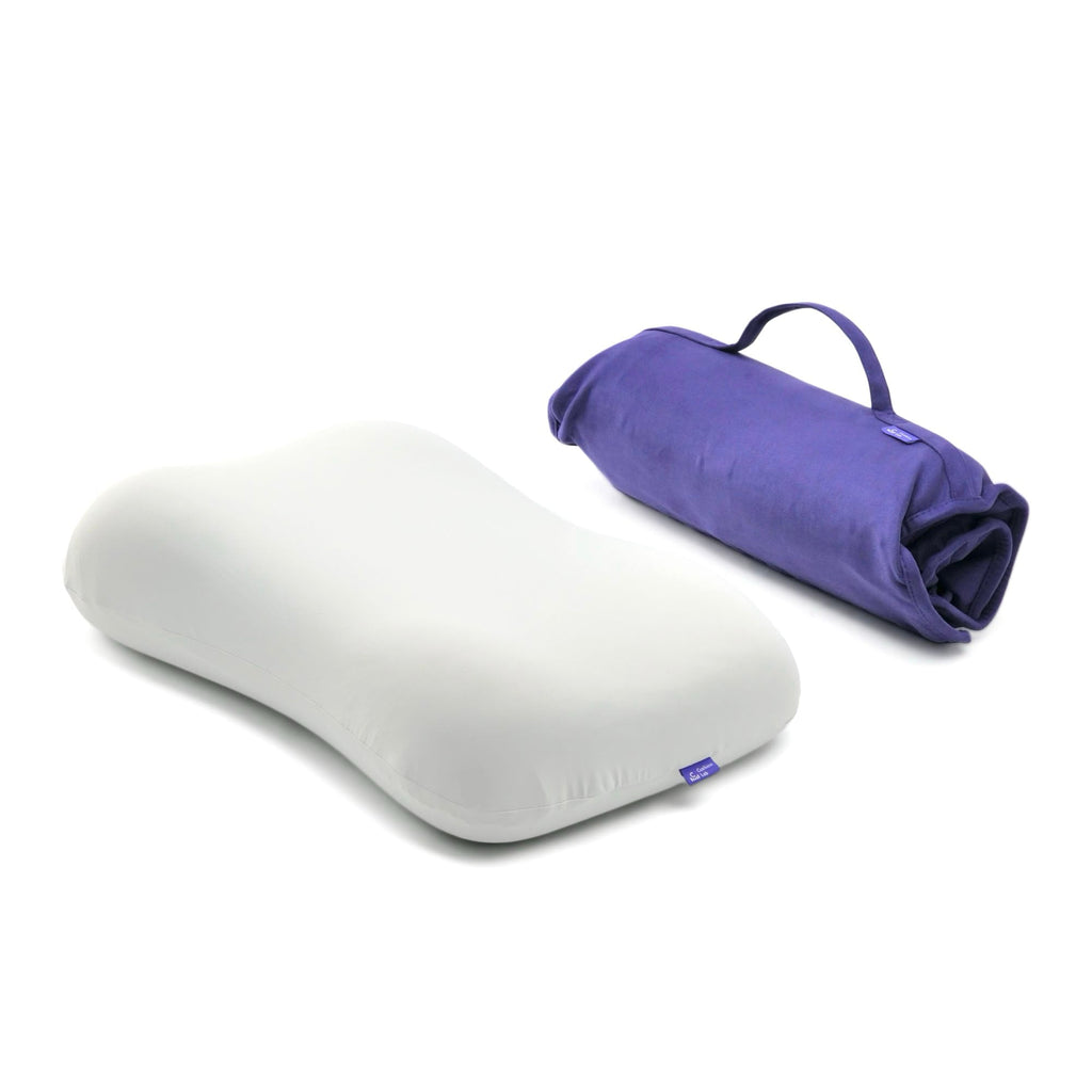 Easevora Travel Pillows product image 17