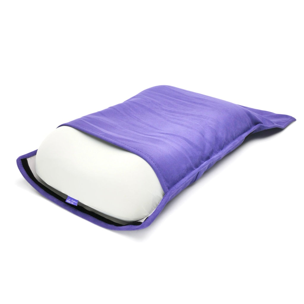 Easevora Travel Pillows product image 18