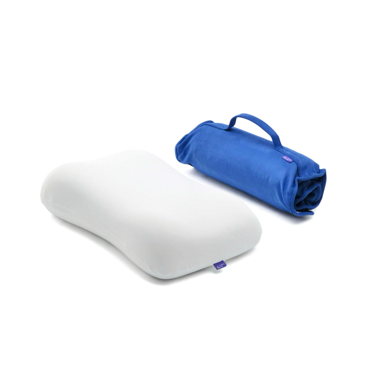 Easevora Travel Pillows product image 19