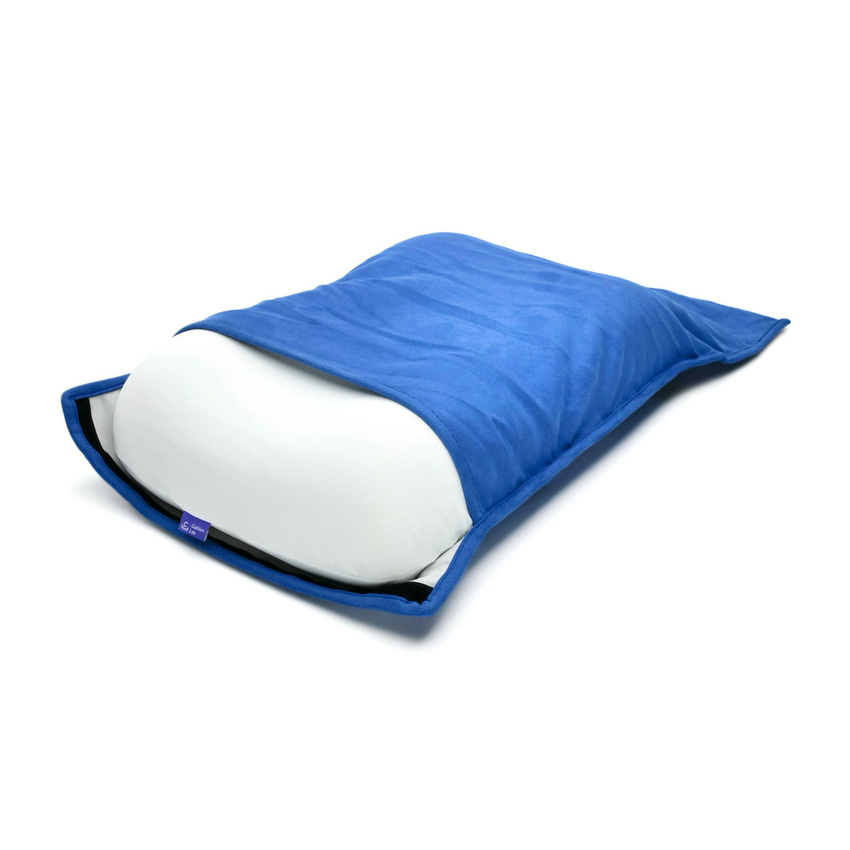 Easevora Travel Pillows product image 20