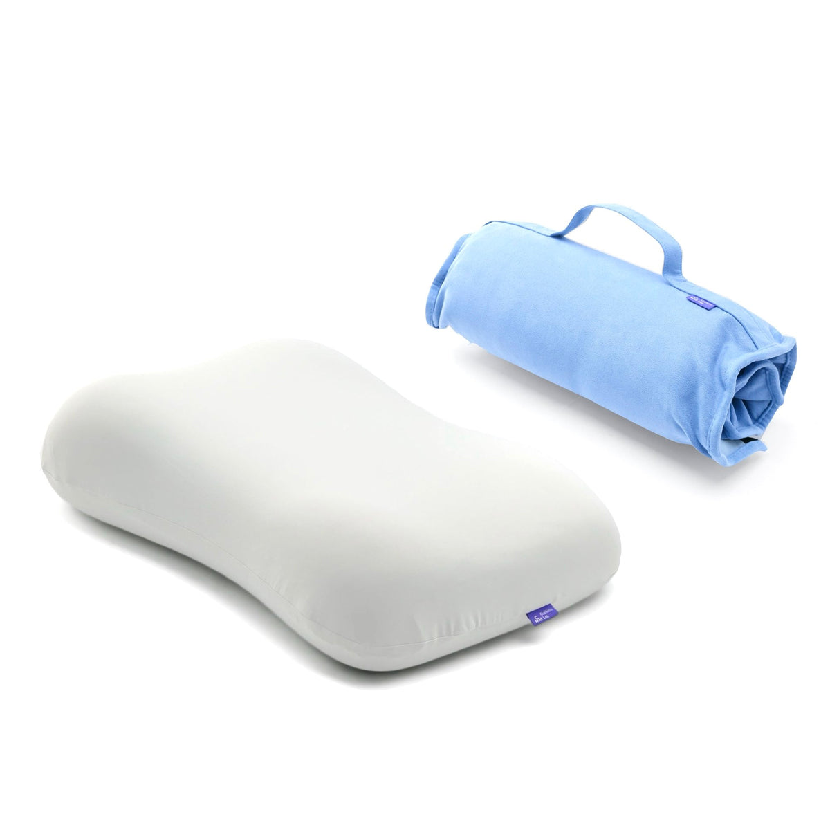 Easevora Travel Pillows product image 21