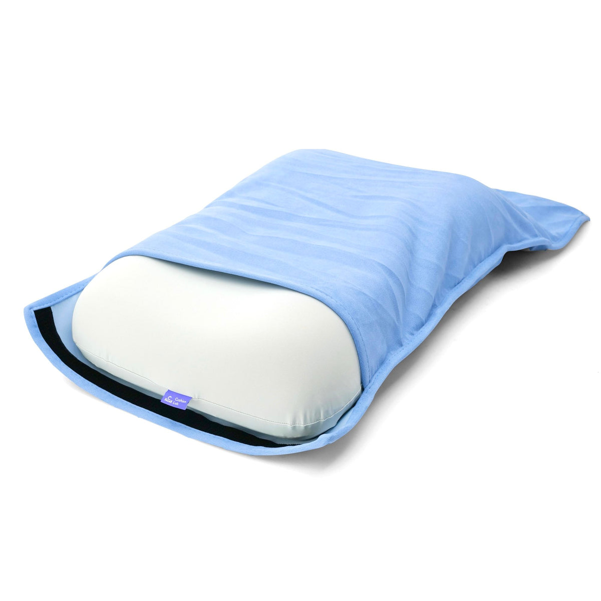 Easevora Travel Pillows product image 22