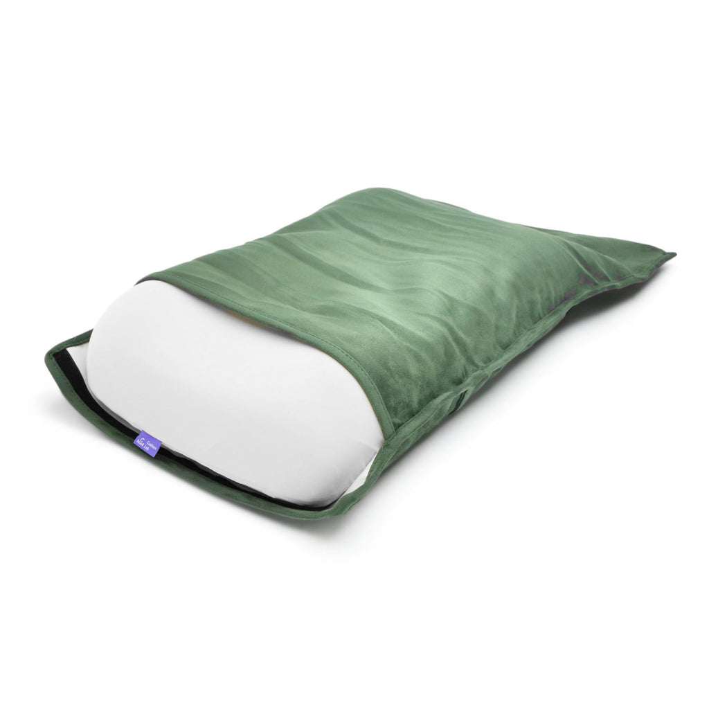 Easevora Travel Pillows product image 24
