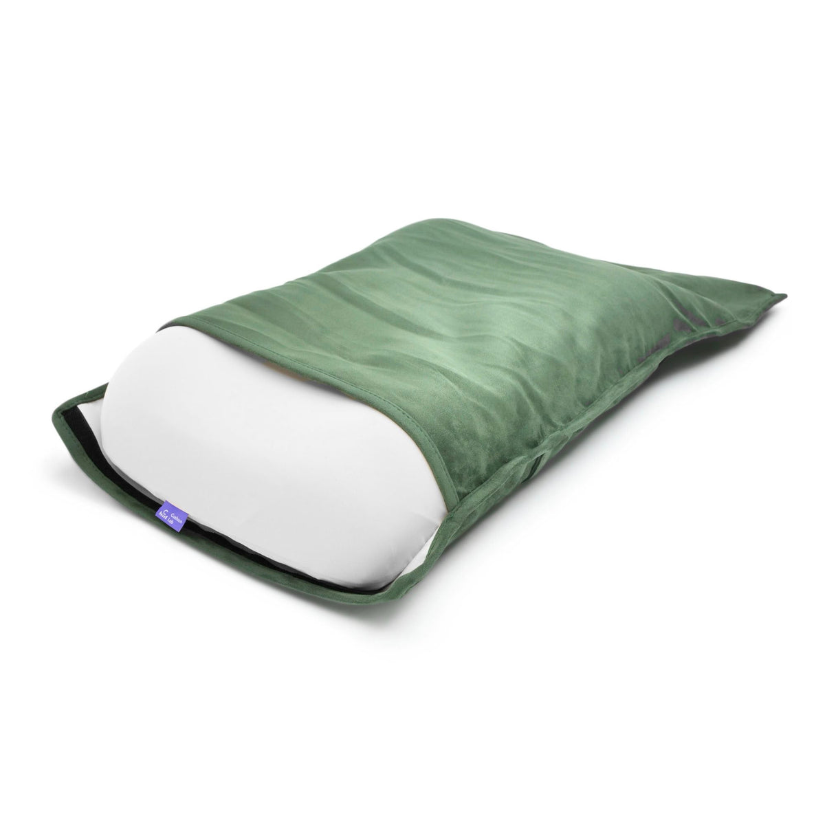 Easevora Travel Pillows product image 24