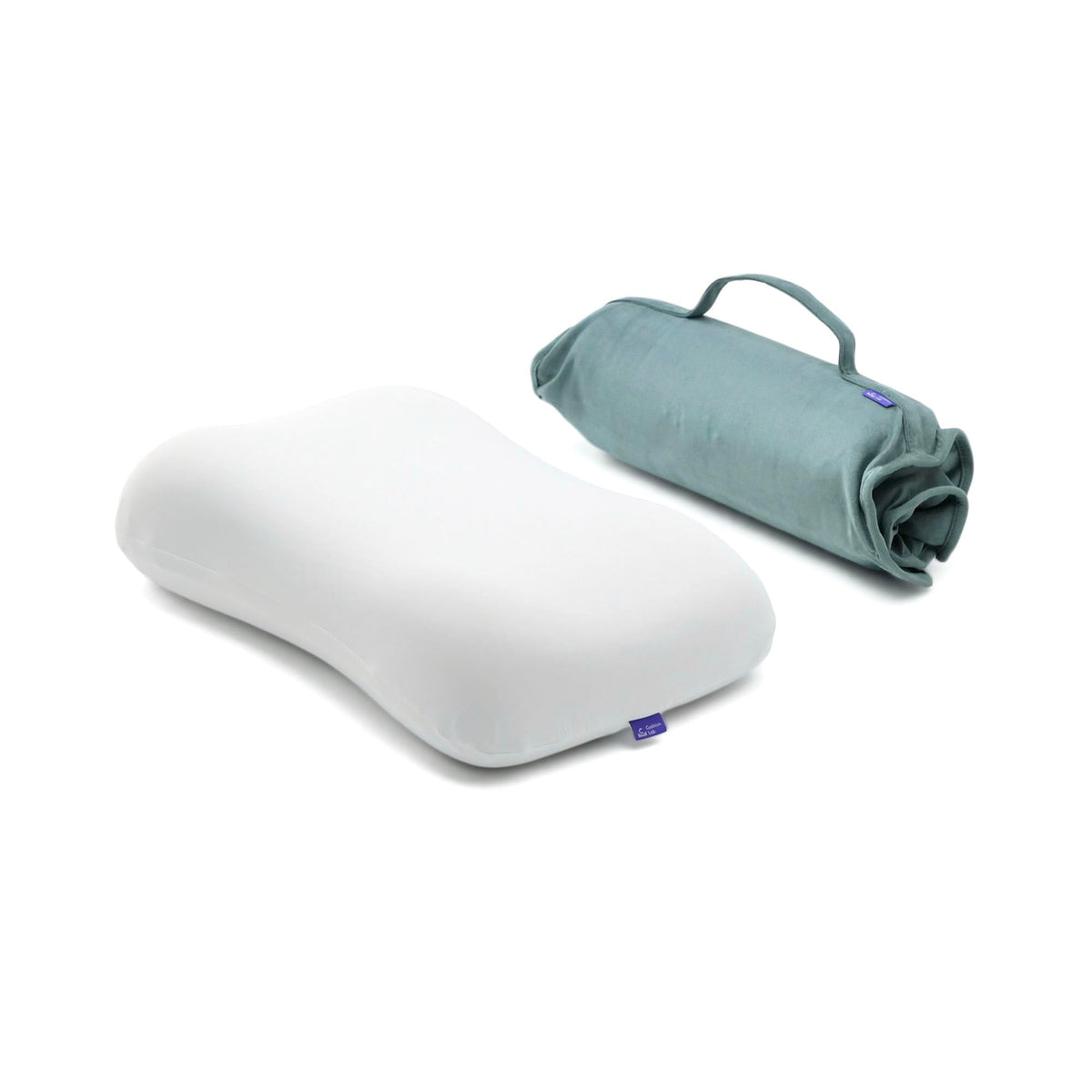 Easevora Travel Pillows product image 25