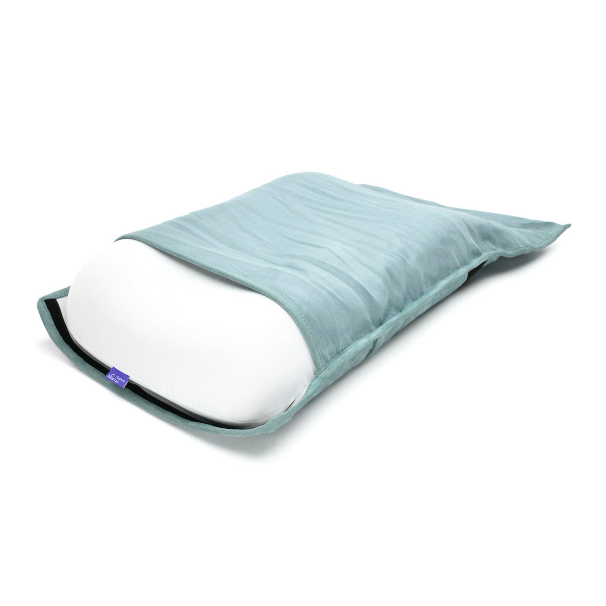 Easevora Travel Pillows product image 26