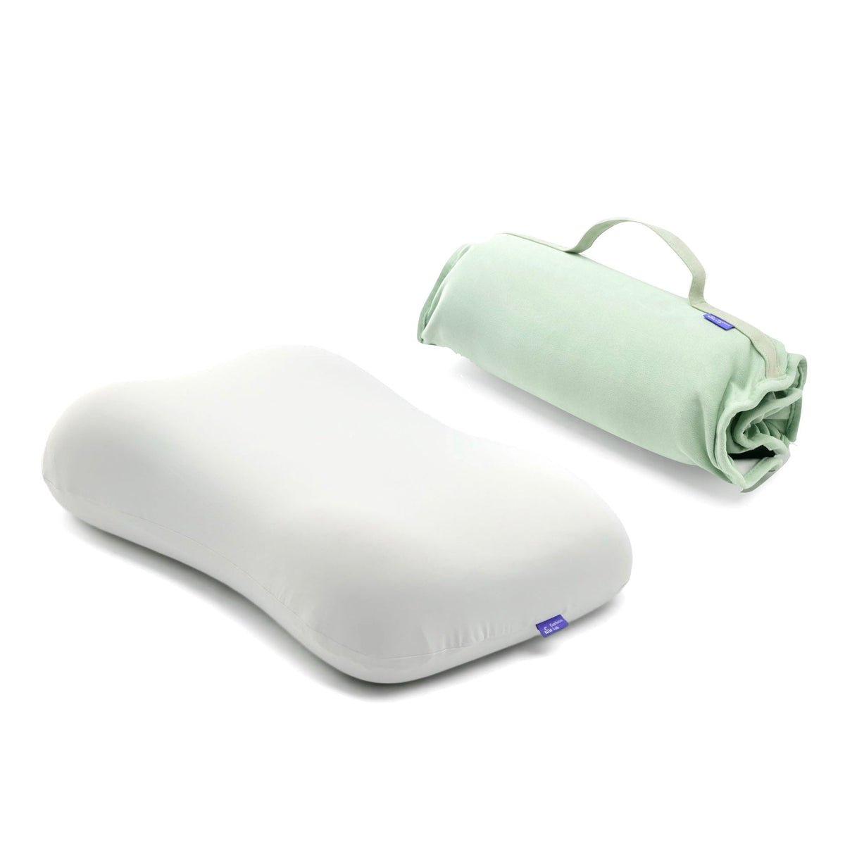 Easevora Travel Pillows product image 27