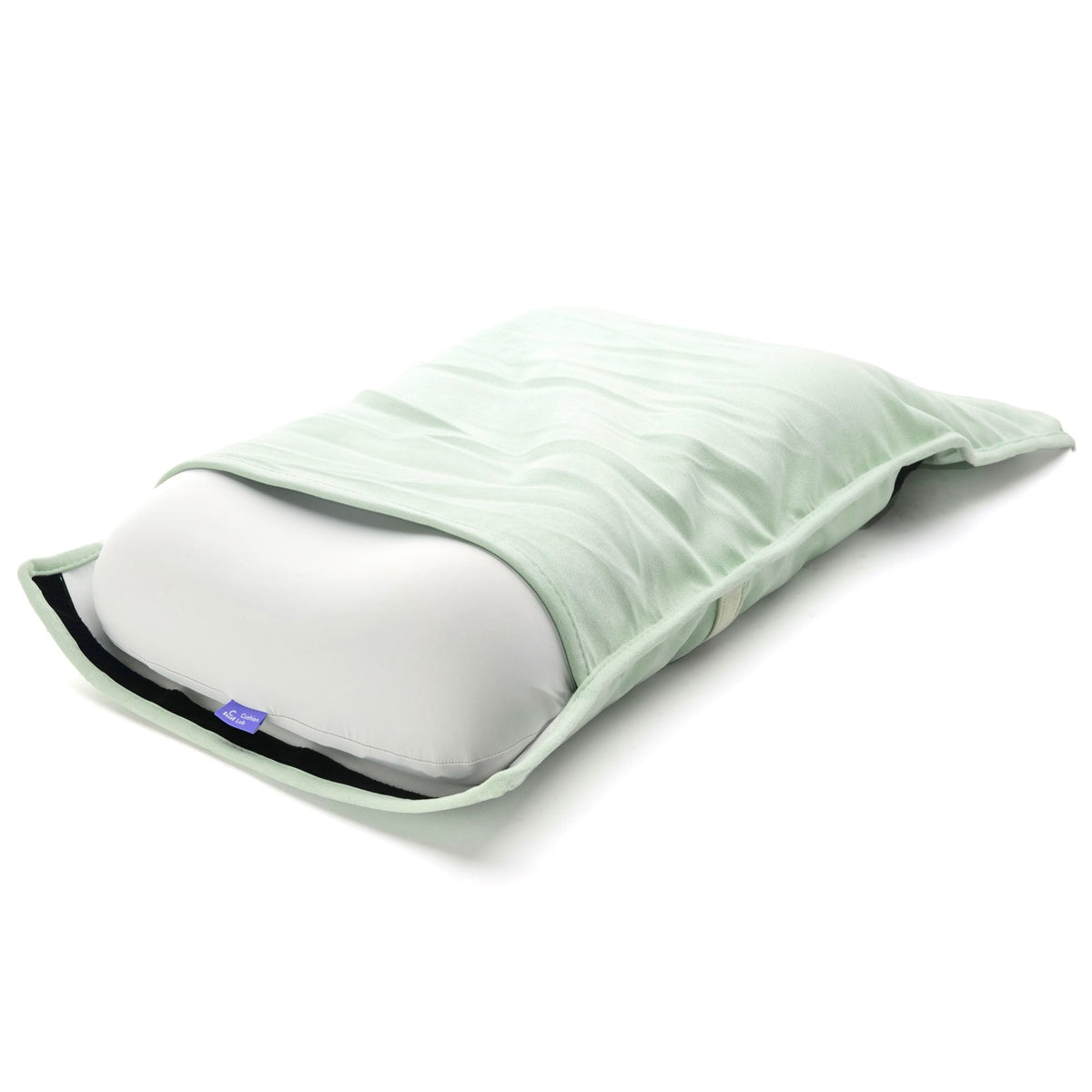 Easevora Travel Pillows product image 28