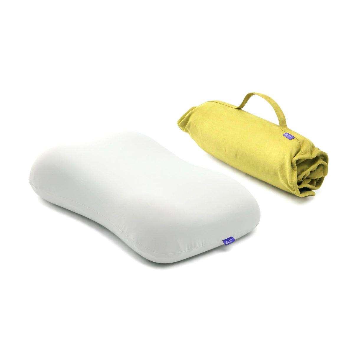 Easevora Travel Pillows product image 29