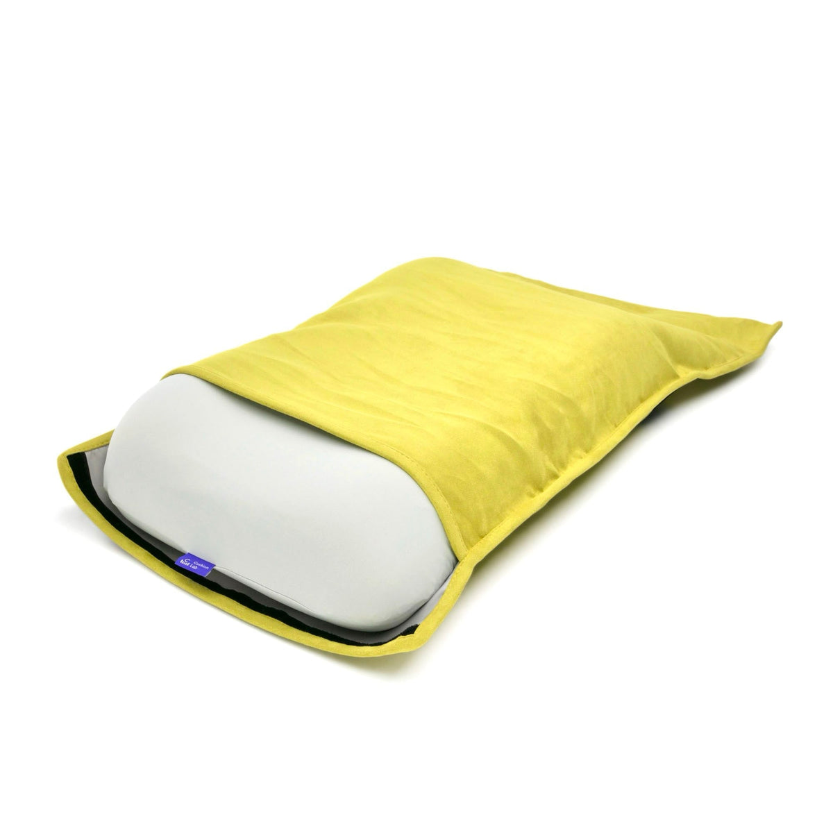 Easevora Travel Pillows product image 30