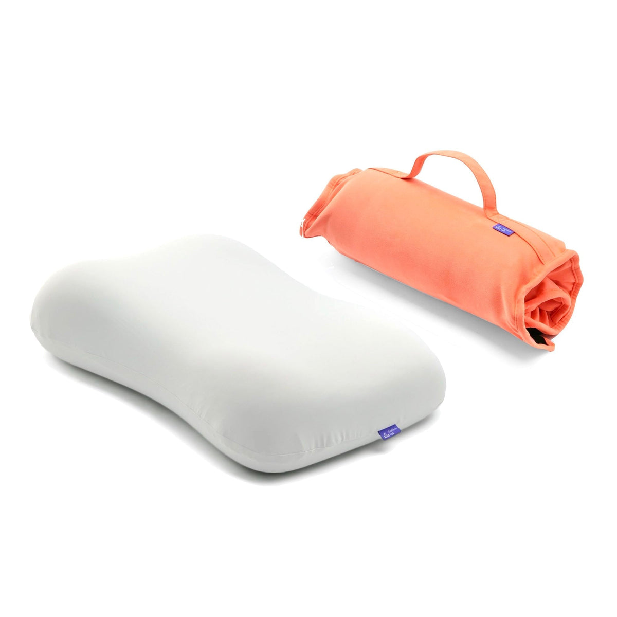 Easevora Travel Pillows product image 31