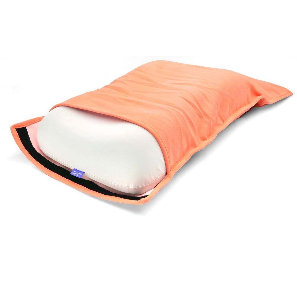 Easevora Travel Pillows product image 32