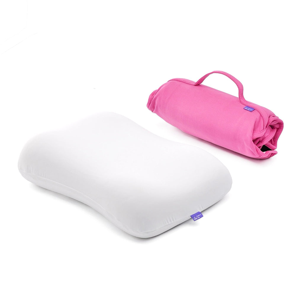 Easevora Travel Pillows product image 33