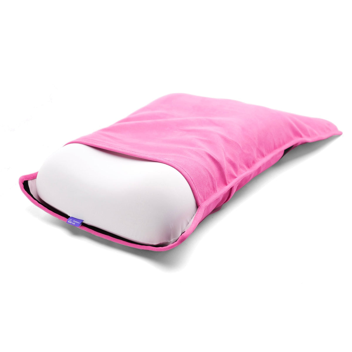 Easevora Travel Pillows product image 34