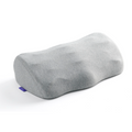 Easevora Footrests & Desk Cushions product image 1