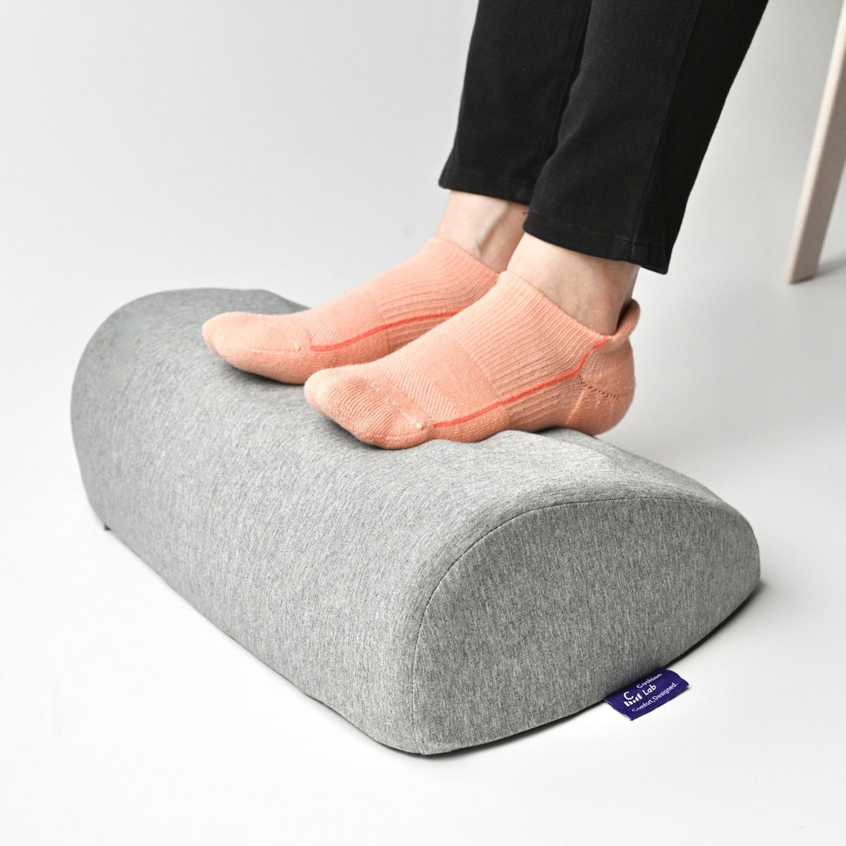 Easevora Footrests & Desk Cushions product image 2
