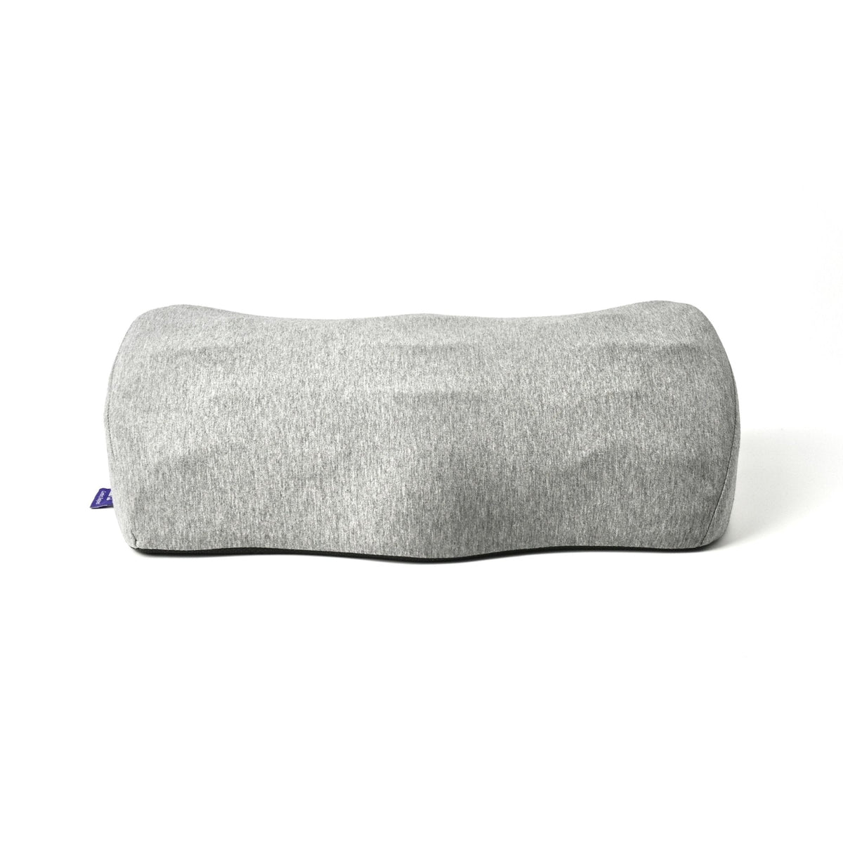 Easevora Footrests & Desk Cushions product image 3