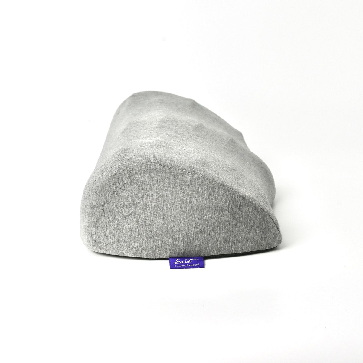 Easevora Footrests & Desk Cushions product image 4