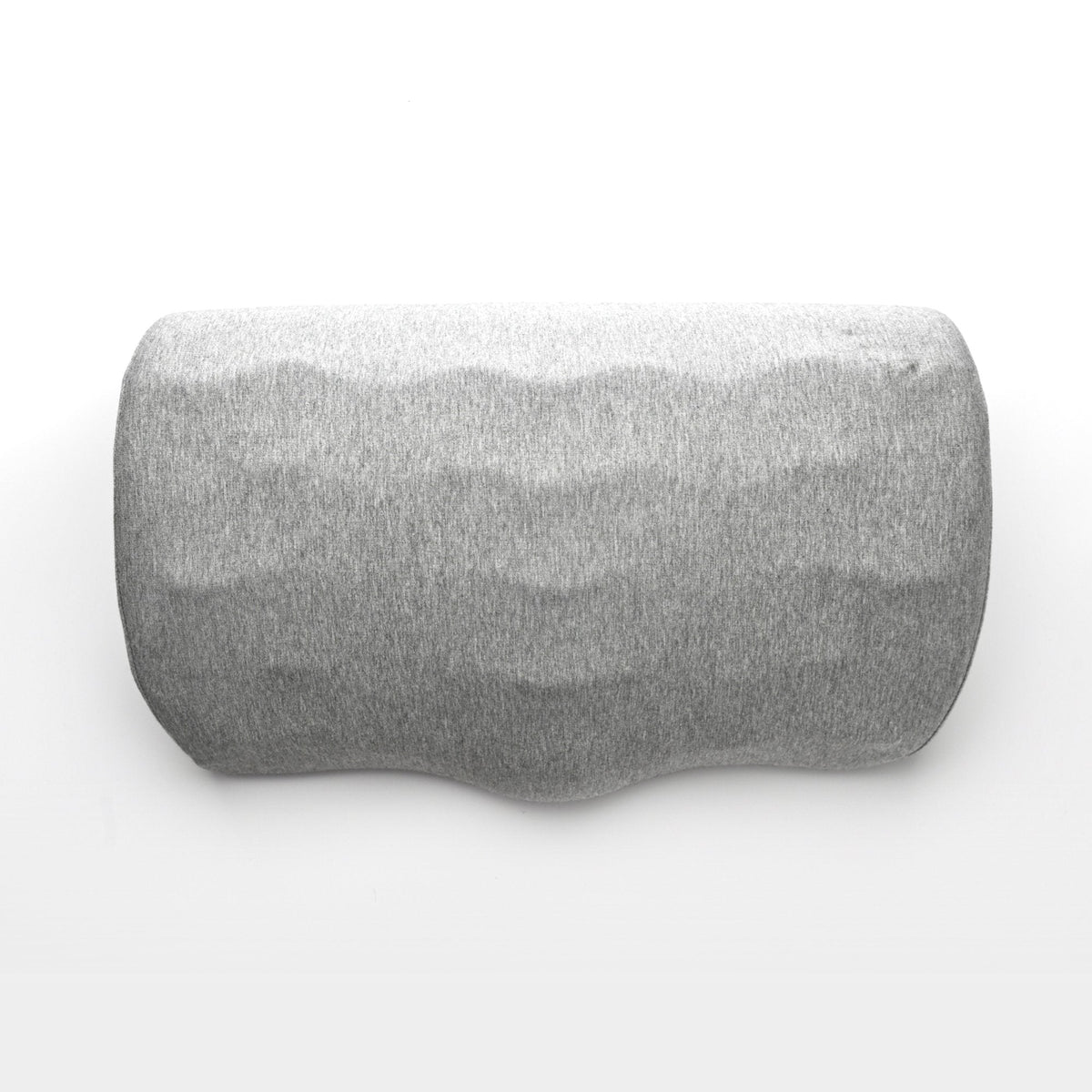 Easevora Footrests & Desk Cushions product image 5