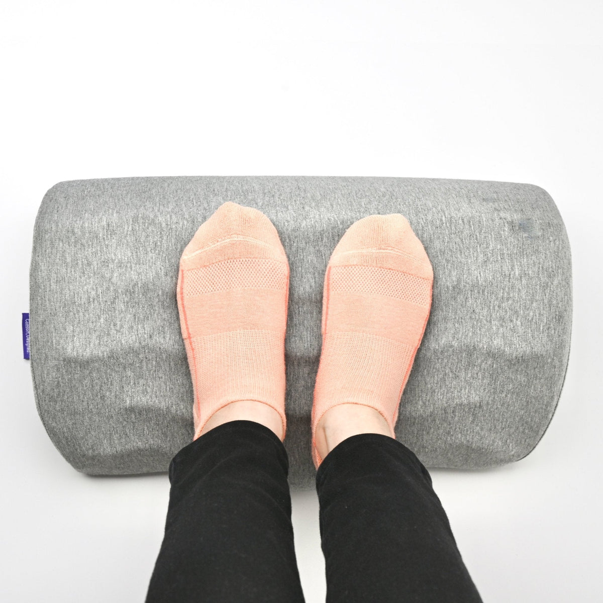 Easevora Footrests & Desk Cushions product image 6