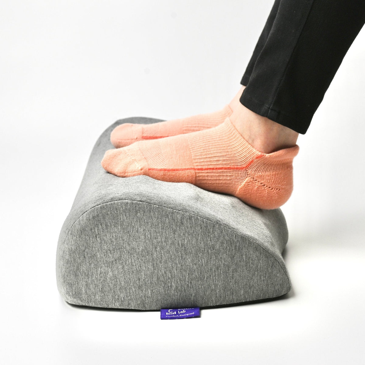 Easevora Footrests & Desk Cushions product image 7