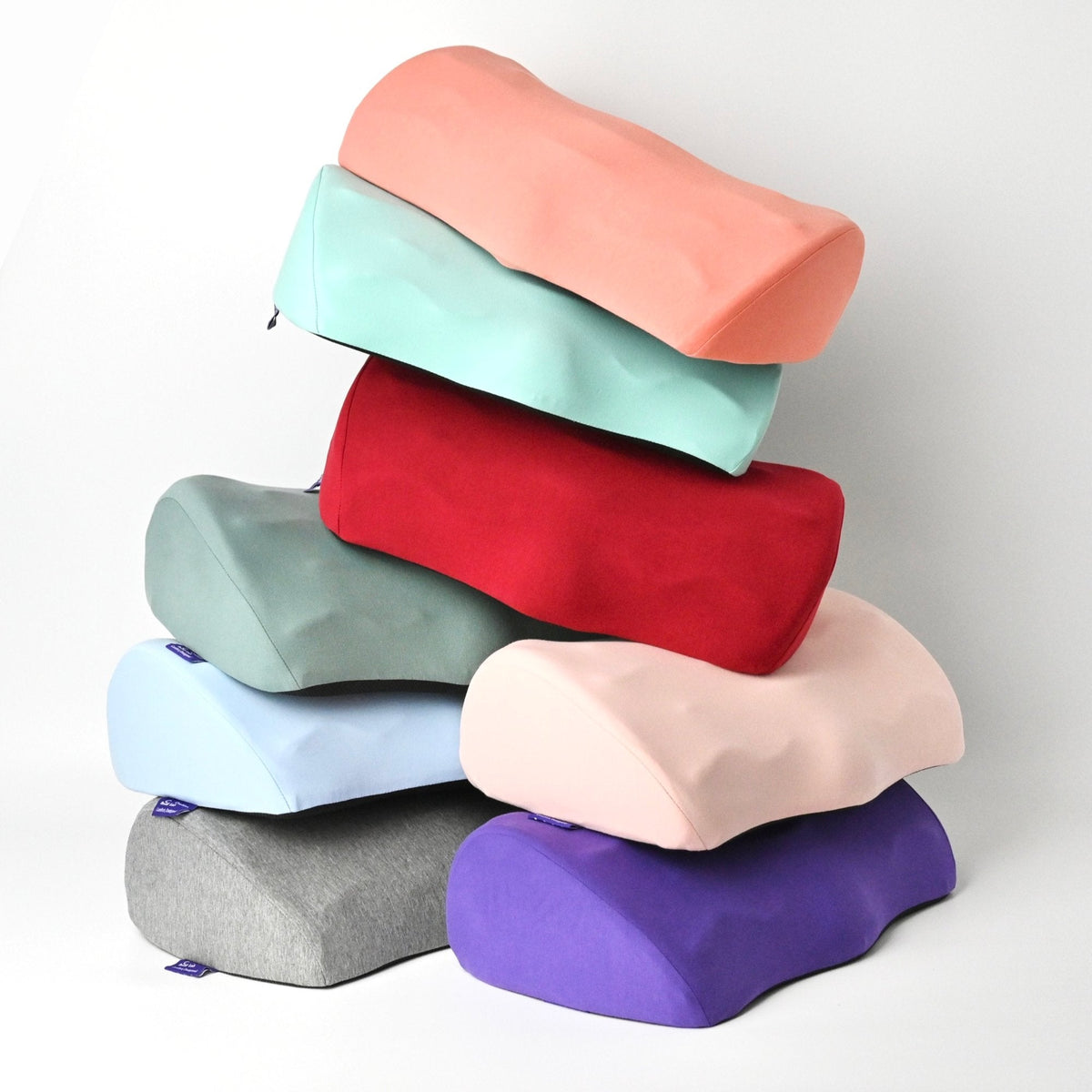 Easevora Footrests & Desk Cushions product image 10