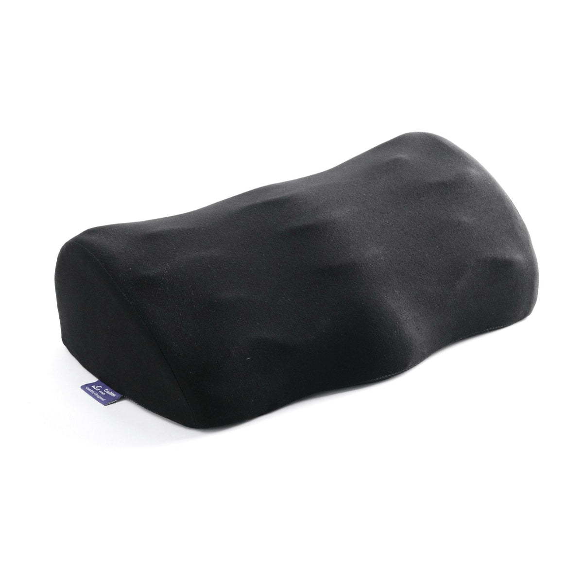 Easevora Footrests & Desk Cushions product image 11