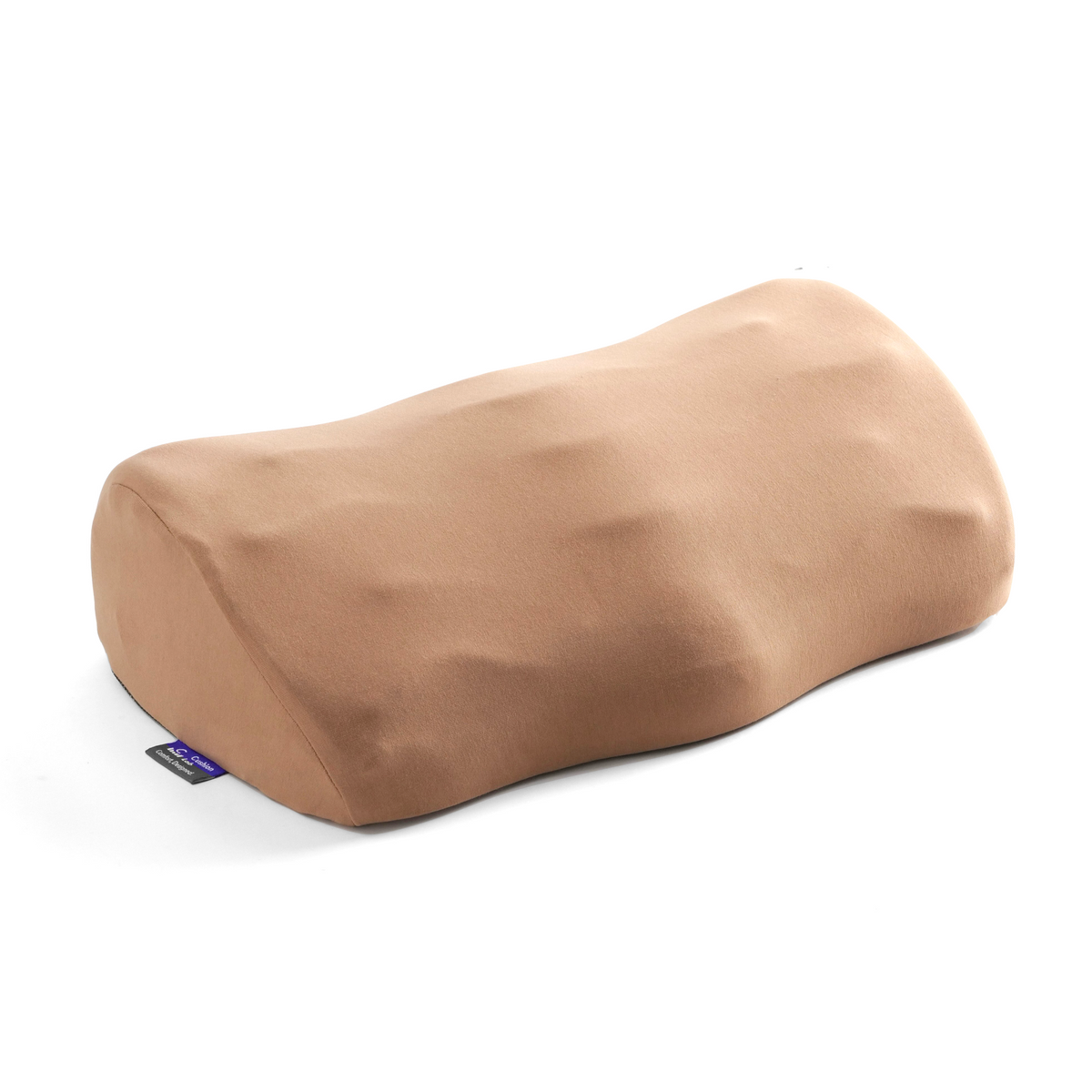 Easevora Footrests & Desk Cushions product image 12